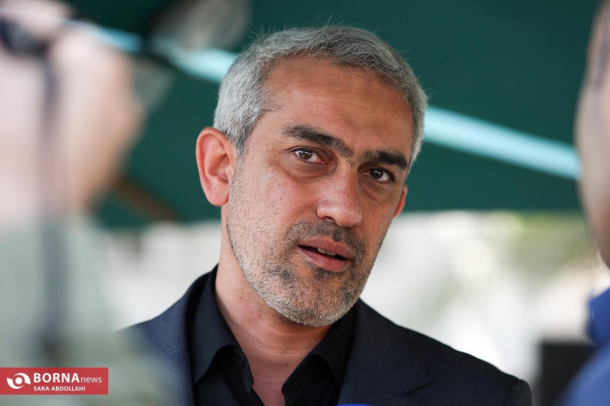 وزیر اقتصاد: دولت به‌دنبال یکسان‌سازی نرخ ارز است