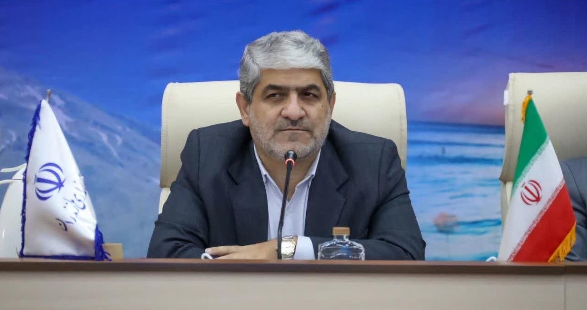 آمل با ۱۱۹ پروژه به ارزش ۴۶۰۰ میلیارد تومان، بیشترین تعداد پروژه ها و اعتبارات را به خود در استان اختصاص داد