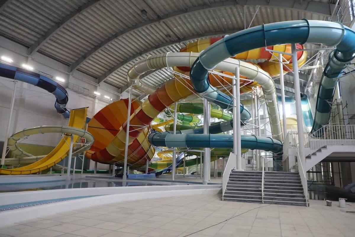 انعقاد تفاهمنامه همکاری مابین اداره کل میراث‌فرهنگی اردبیل و پژوهشگاه میراث‌فرهنگی