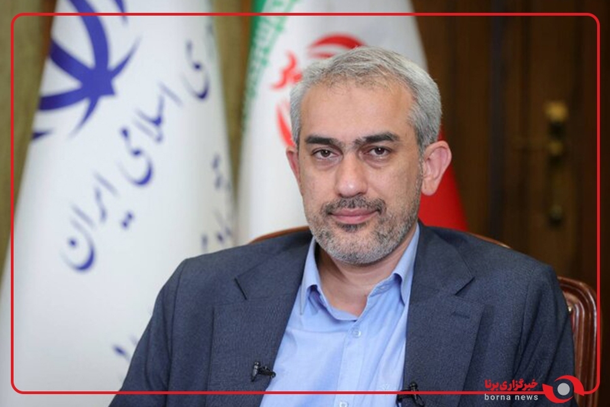 کاهش چشمگیر تورم در راه است!