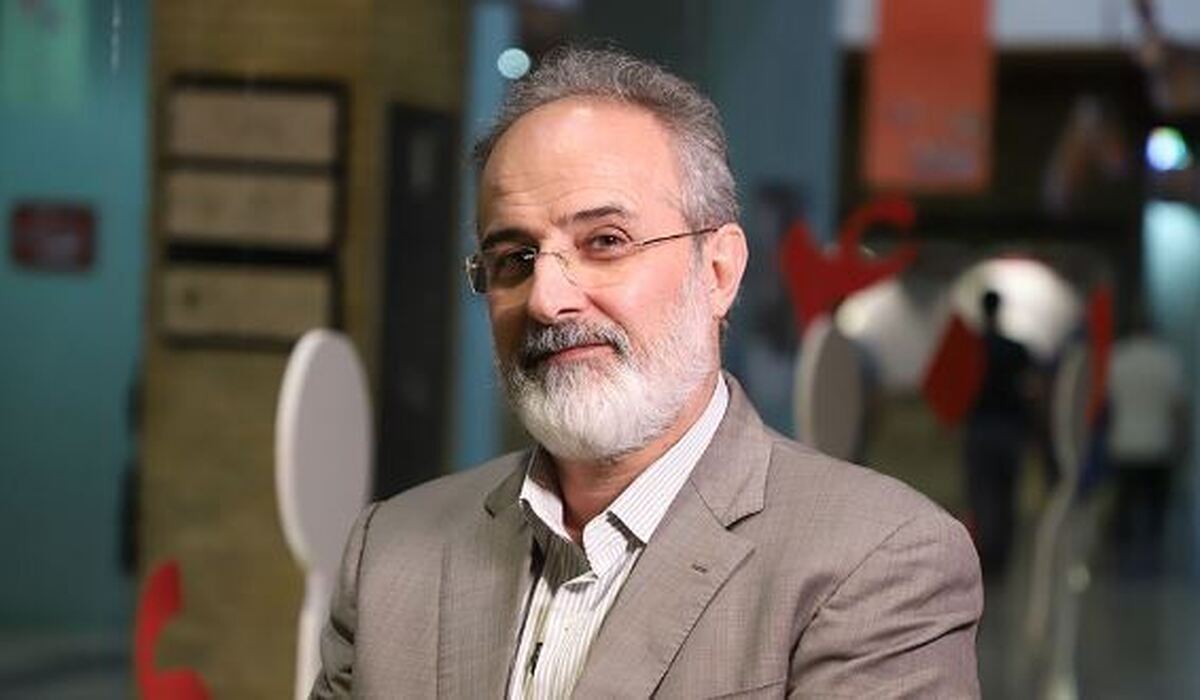 «هزار رویا، یک نگاه» رویدادی برای روشن نگاه‌داشتن چراغ تئاتر کودک در استان‌ها