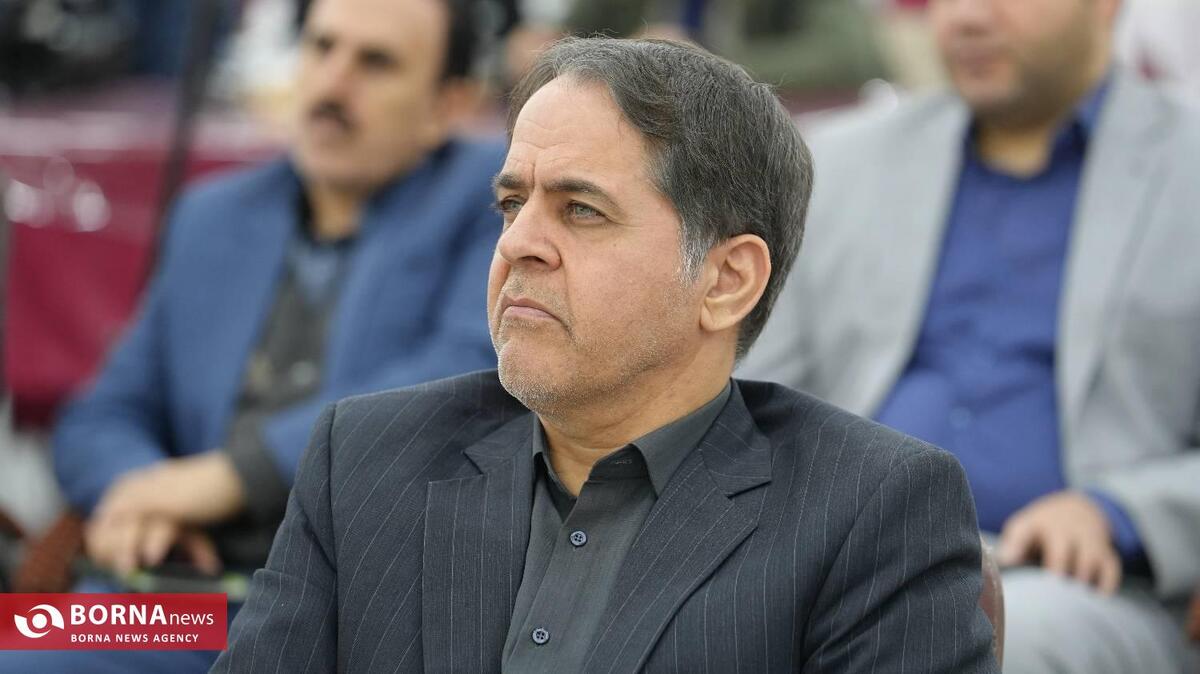 خانه‌دار شدن ۸۵۴ خانوار مددجو در کرمانشاه/ ۱۱۱ میلیارد تومان اعتبار به مسکن محرومان اختصاص یافت