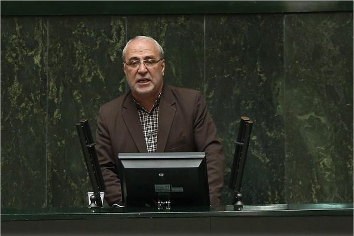 لزوم برخورد با تروریست‌های اقتصادی/ اموال سهامداران کروز باید بررسی شود