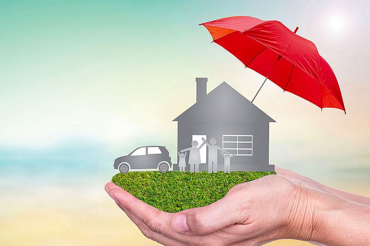 چهار هزار میلیارد ریال هزینه درمان بیمه‌شدگان بیمه سلامت سمنان پرداخت شد