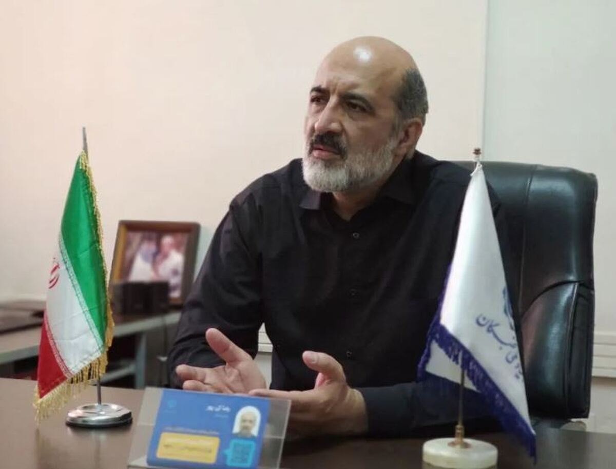 بنیاد نخبگان با طرح دانا از دانش‌آموختگان پزشکی،دندان پزشکی و داروسازی حمایت می‌کند