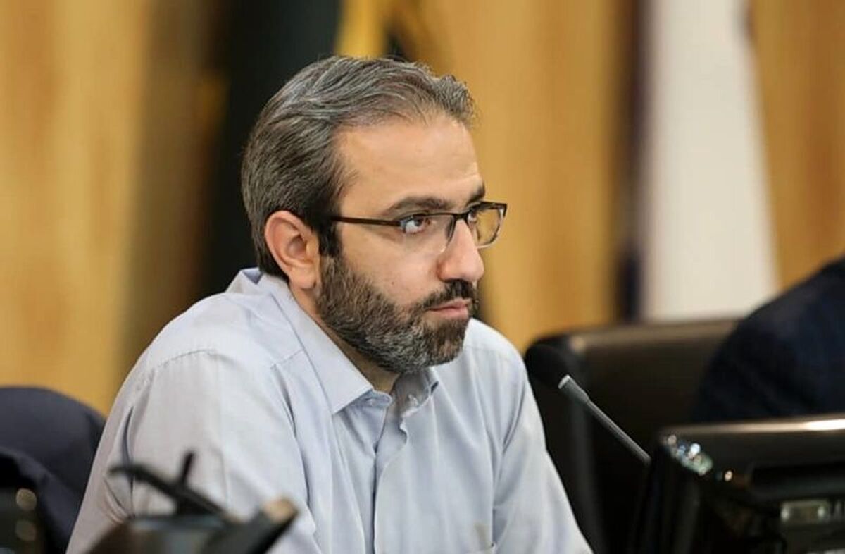 رئیس شورای شهر: پنج پروژه مهم شهر کرج آماده بهره‌برداری است