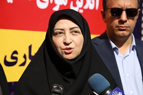 اطلاع از آلودگی، حق بدیهی مردم است/ اطلاعات کیفیت هوا باید در اختیار عموم قرار گیرد