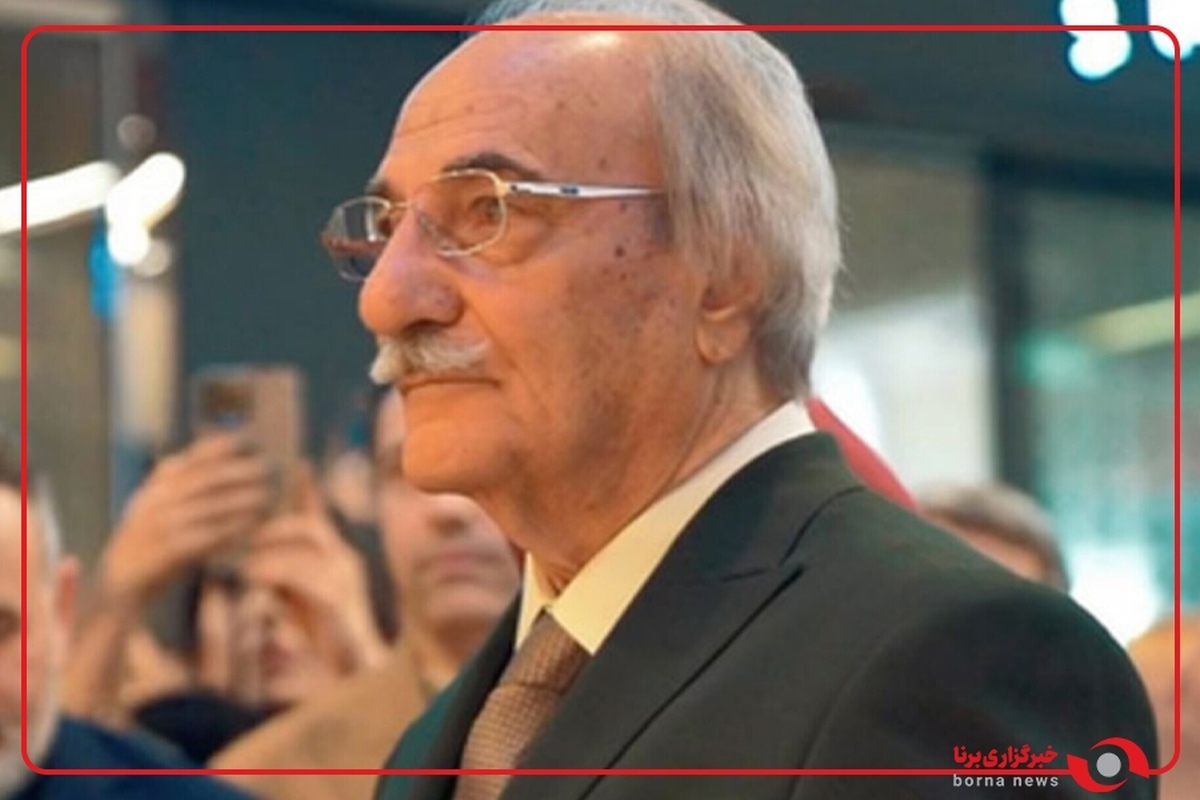 سخنگوی قوه قضاییه: ساعدی نیا در بازداشت است