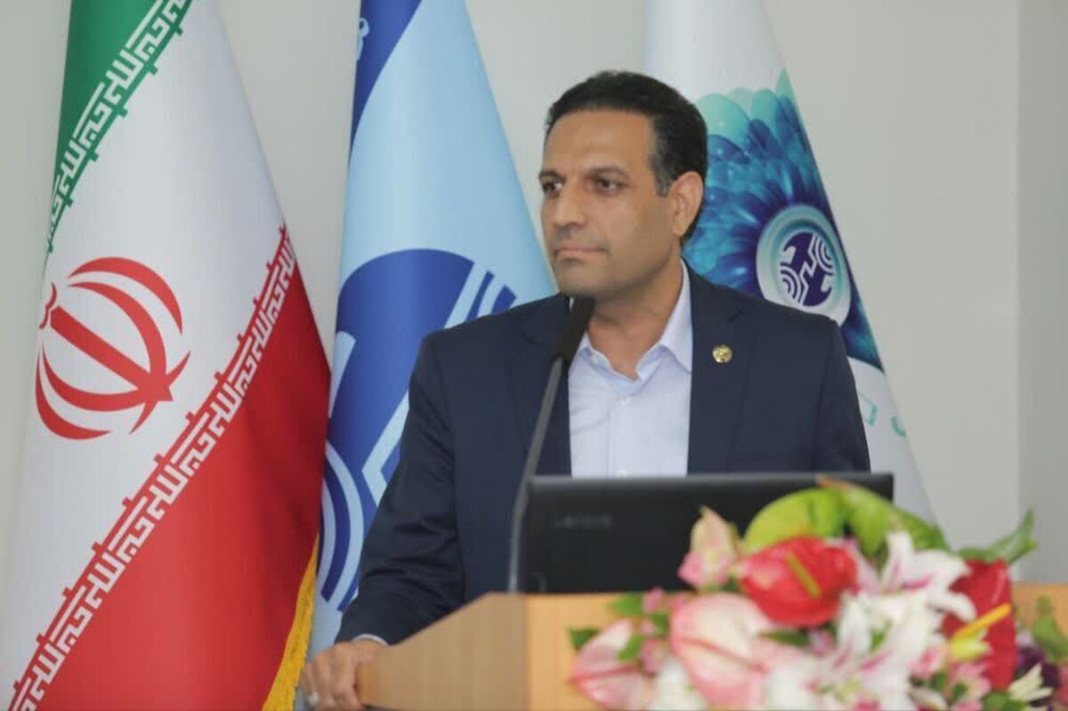 بهره‌برداری از ۷۶ پروژه مخابراتی  در لرستان 