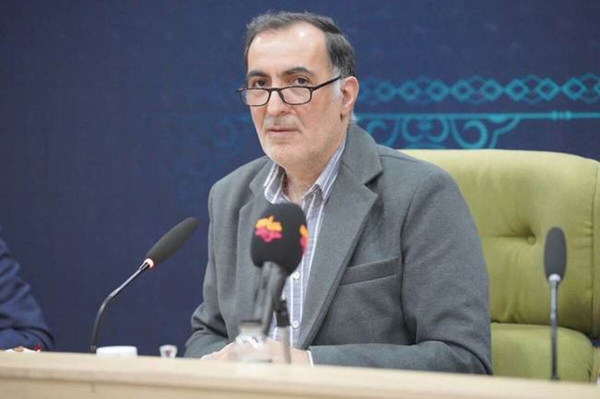 اقدامات قابل‌توجهی در بنیاد شهید و امور ایثارگران در حوزه پدافند غیرعامل انجام شده است