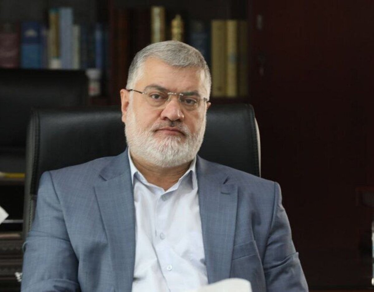 استاندار تهران: عبور از دوره گذار اقتصادی نیازمند همراهی مردم است