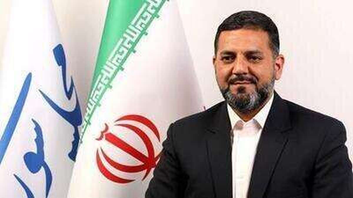 سخنگوی کمیسیون آموزش مجلس: ۲ مرحله‌ای شدن کنکور هزینه سنگینی برای حاکمیت و خانواده‌ها داشت