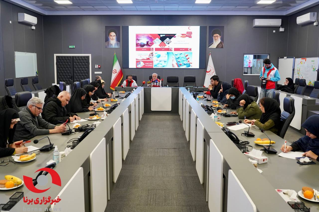 شانه ساز در پاسخ به «برنا»: به دنبال احداث پالایشگاه تولید پلاسما هستیم