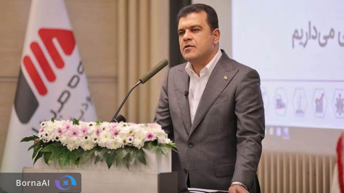 هوش مصنوعی در صنعت انرژی شرط بقاست