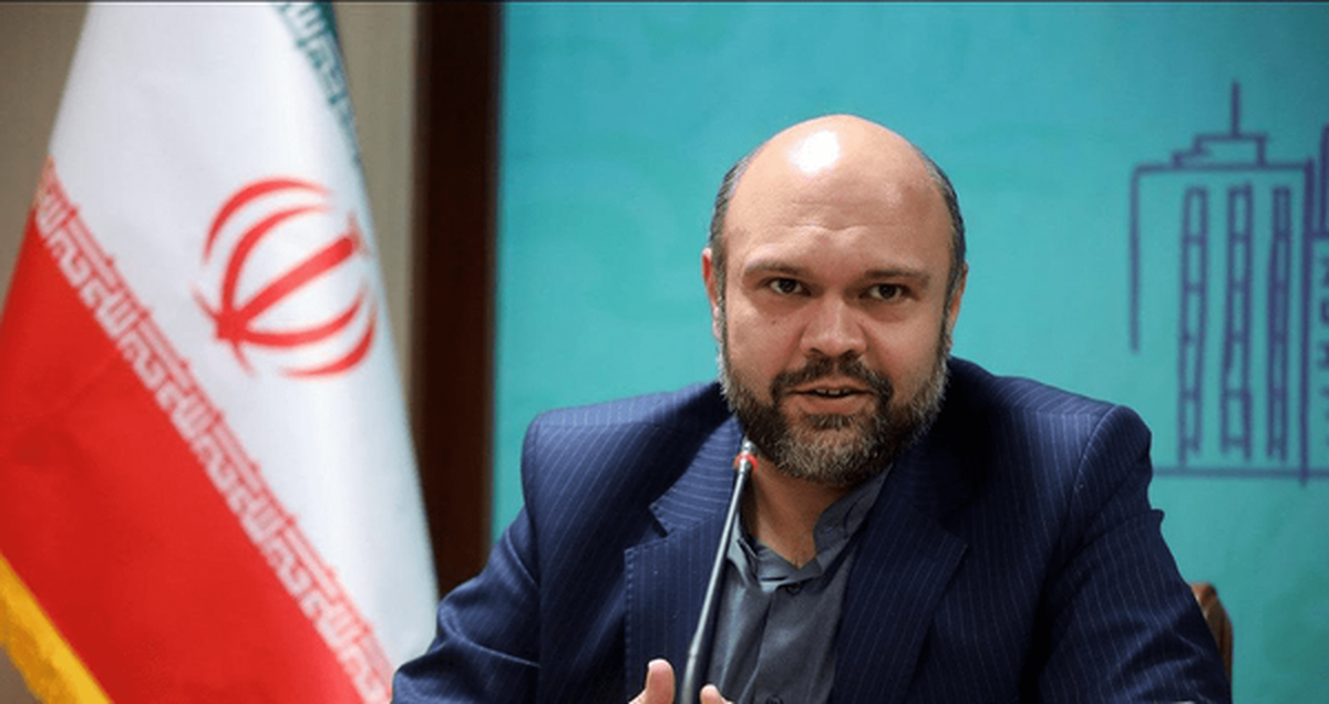 جنگ شناختی دشمن چیست؟