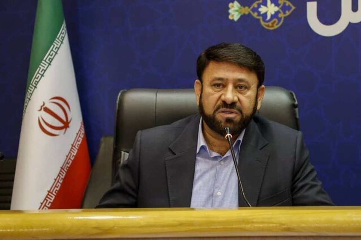 علوی: با گفت‌وگو، شکاف نسلی را کاهش دهیم