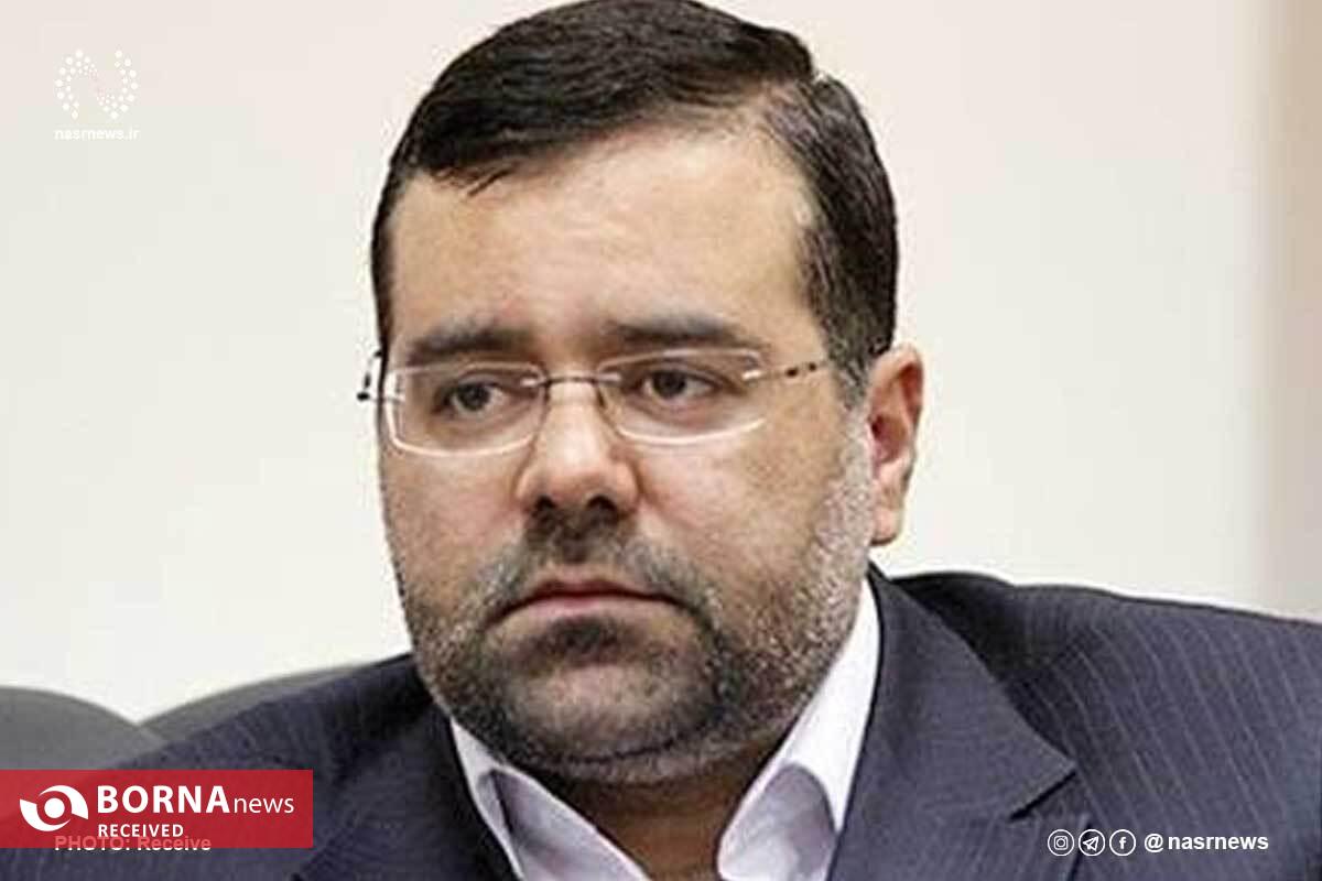 انقلاب اسلامی و ایده استقلال ملی