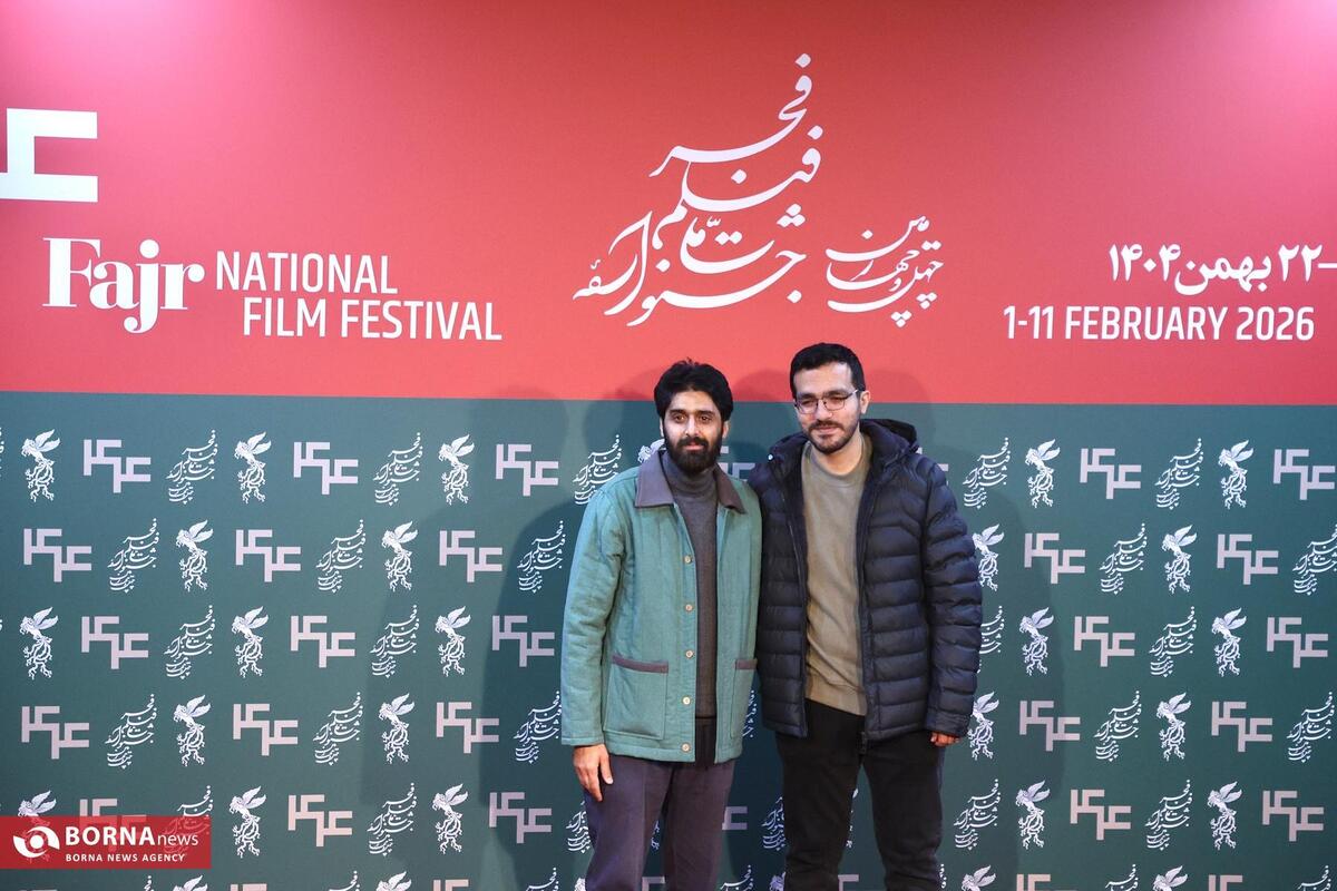 مطهر: آنچه در فیلم «کوچ» می‌بینید واقعیت زندگی حاج قاسم است