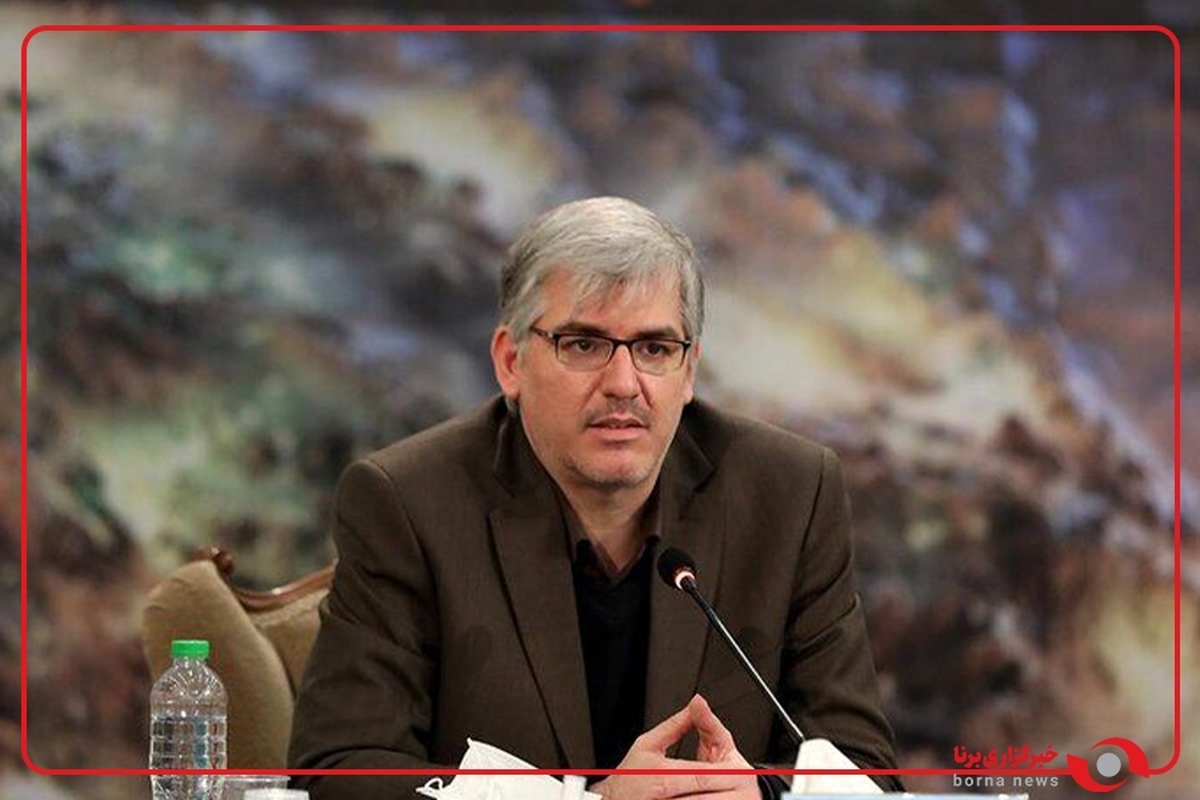 رئیس سازمان فضایی: در مراحل پایانی طرح بزرگ منظومه شهید سلیمانی قرار داریم