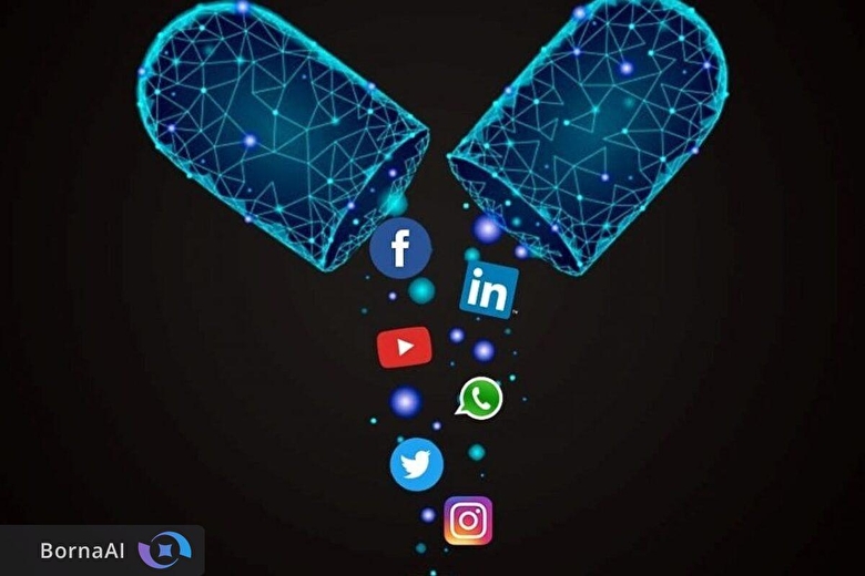 وقتی اصالت انسانی، اعتماد کاربران را می‌سازد/ ویدئو همچنان قلب تپنده شبکه‌های اجتماعی