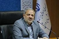 تأکید وزیر آموزش‌وپرورش بر تحول جدی در مسکن فرهنگیان