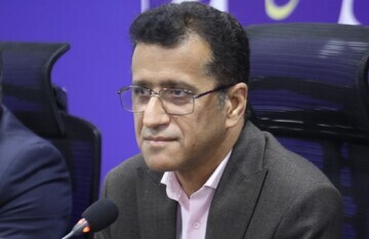 دانش آموزان هرمزگانی چند روز بیشتر مدرسه خواهند رفت