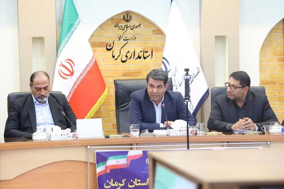 تحقق اشتغال جوانان با رویکرد ظرفیت‌سازی و مهارت‌آموزی متناسب با بازار کار