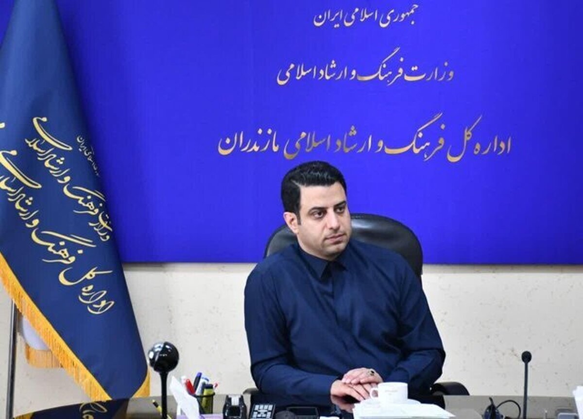 حضور دو نماینده تئاتر مازندران در چهل‌وچهارمین جشنواره بین‌المللی تئاتر فجر