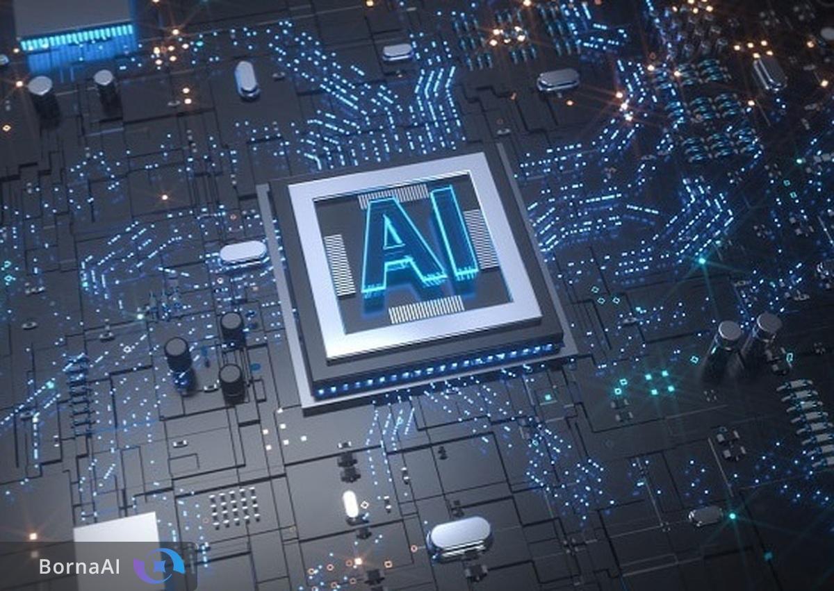 دغدغه مهم نسل Z؛ آیا هوش مصنوعی موقعیت‌های شغلی را از بین می‌برد؟