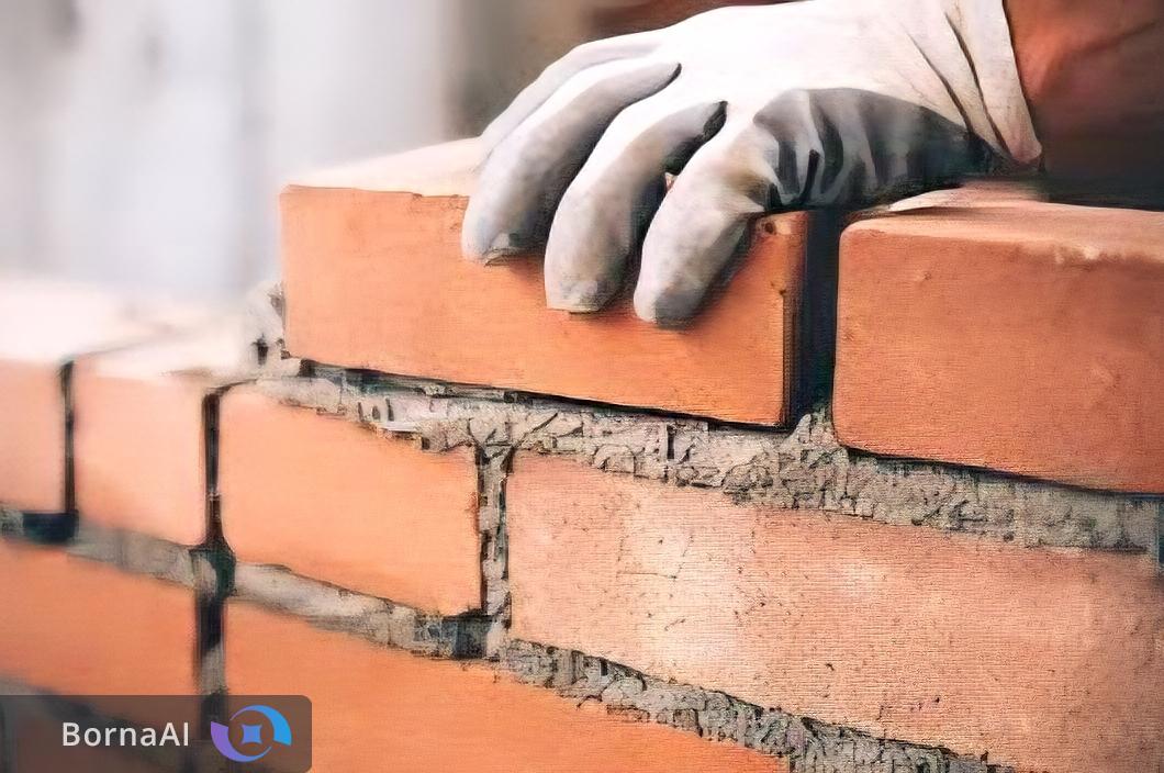 ایران در میان کشورهای دارای دانش فنی تولید ملاتهای عایق پیشرفته/ ذخیرهسازی ۴۰ درصدی انرژی ساختمانها با پتوی حرارتی بومی ایران در میان کشورهای دارای دانش فنی تولید ملاتهای عایق پیشرفته/ ذخیرهسازی ۴۰ درصدی انرژی ساختمانها با پتوی حرارتی بومی