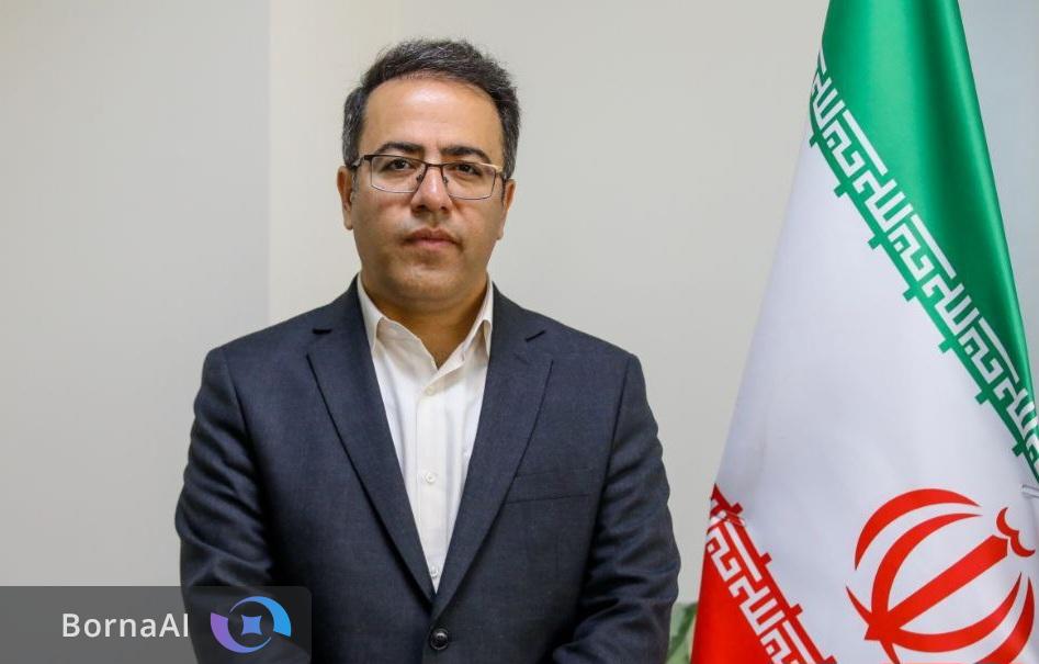 چابهار میزبان ائتلاف فناوری و فرهنگ؛ ضروت توجه ویژه به صنایع خلاق در مسیر توسعه شرکتهای دانشبنیان چابهار میزبان ائتلاف فناوری و فرهنگ؛ ضروت توجه ویژه به صنایع خلاق در مسیر توسعه شرکتهای دانشبنیان
