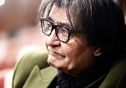 برگزاری مراسم یادبود زنده یاد رضا رویگری در موزه سینما