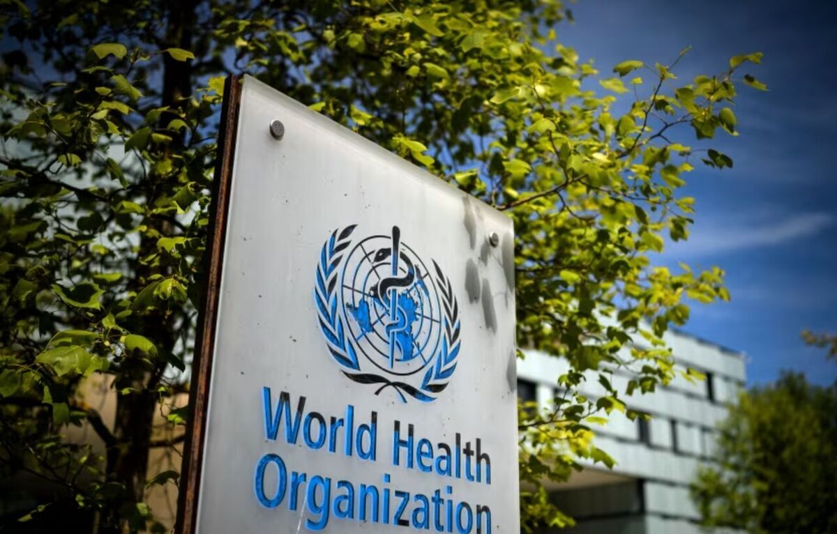 آمریکا رسماً از سازمان بهداشت جهانی خارج شد