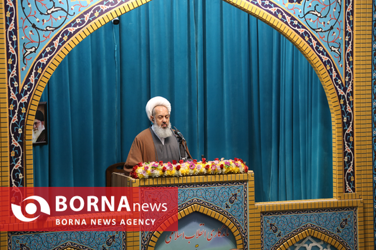 هزینه سنگین در انتظار خطای محاسباتی دشمن است