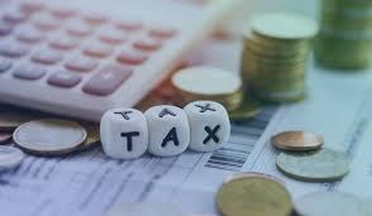 گشایش‌های مالیاتی برای بنگاه‌های اقتصادی