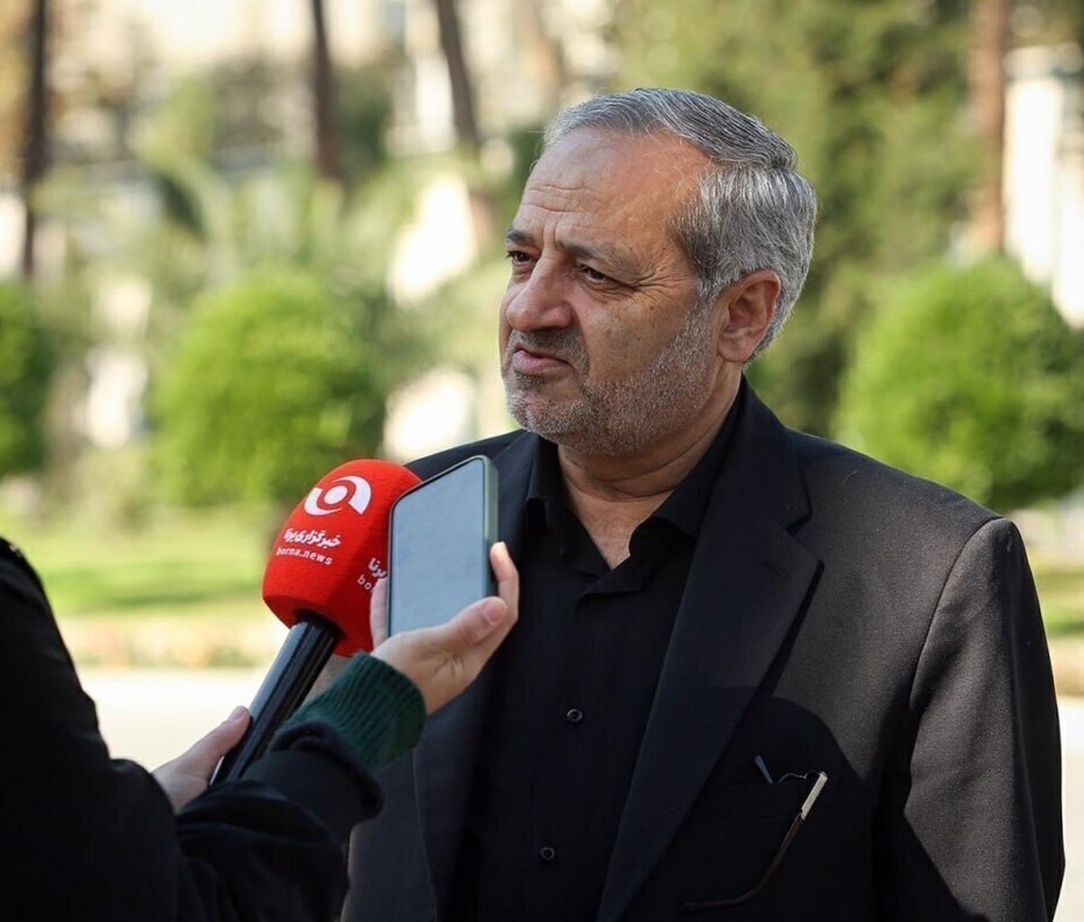 مطالبات معوقه فرهنگیان به‌زودی پرداخت می‌شود