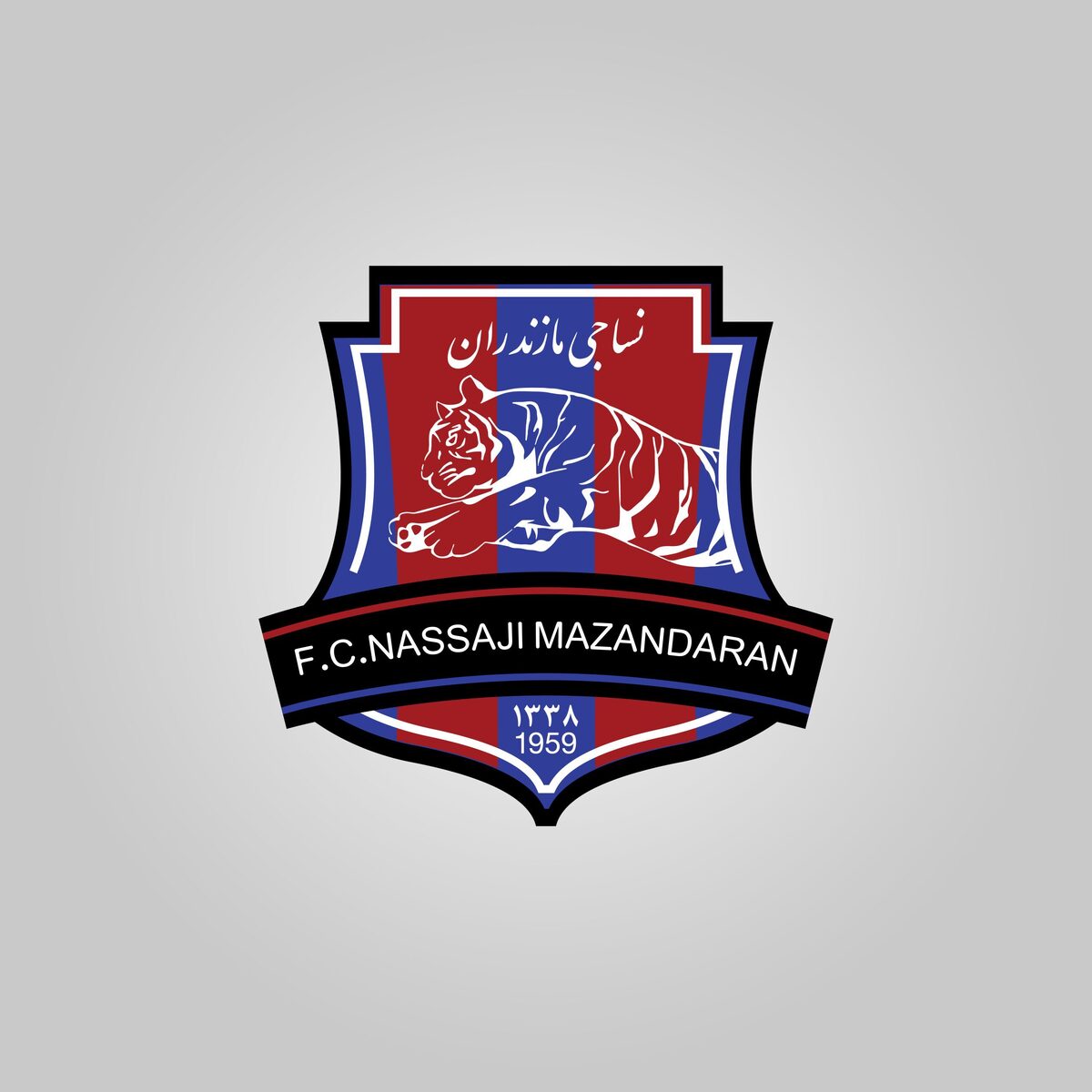 رونمایی از شاگرد پرسپولیسی  و لیگ برتری فراز کمالوند در نساجی!