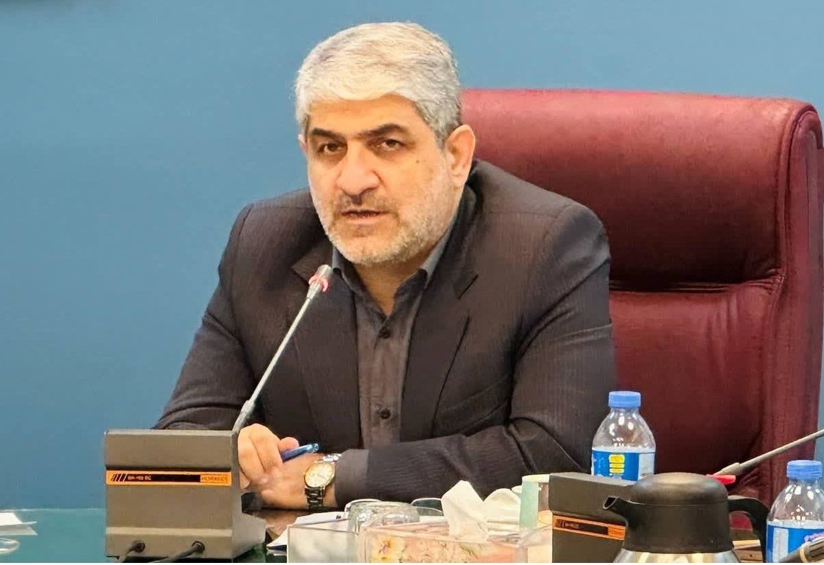 معاون هماهنگی امور عمرانی استانداری مازندران : مردم محورهای کوهستانی را هدف رفت و آمد قرار ندهند