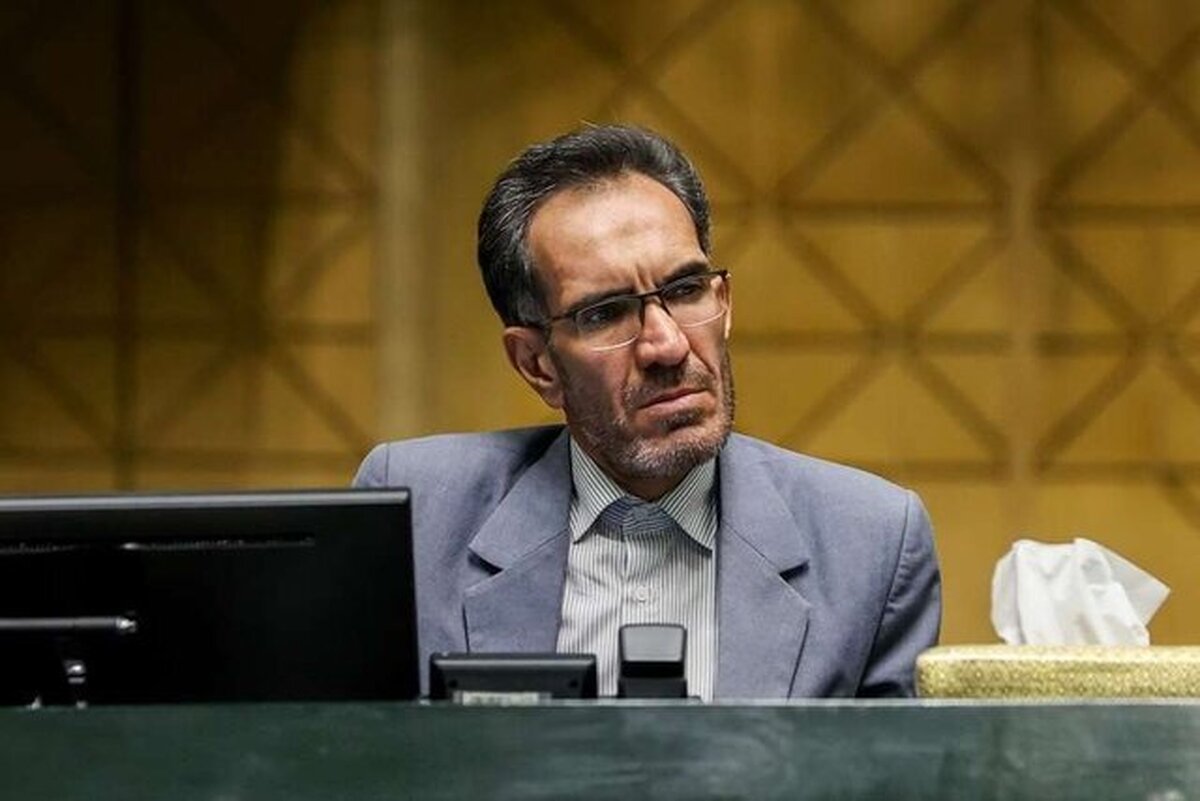 رسانه «بی طرف» قوی می شود