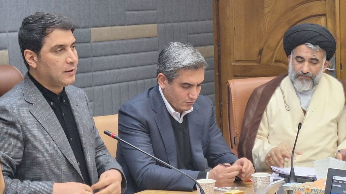 استاندار کردستان: دلایل گلایه‌مندی مردم باید بررسی و برای رفع آن تلاش شود