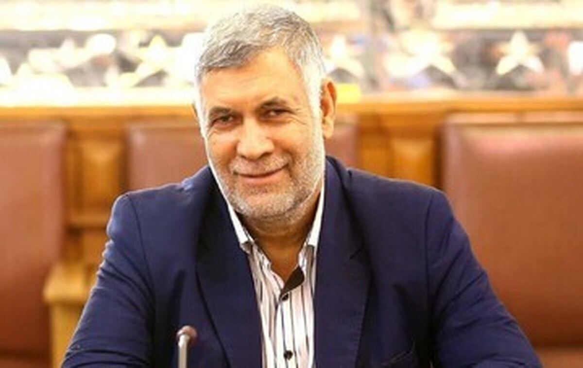 مشارکت نکردن در انتخابات، دشمن را به عداوت بیشتر تشویق می‌کند