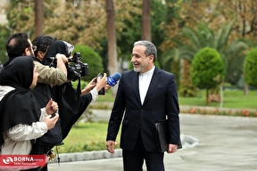 معضل کنونی‌ اتحادیه اروپا اثر معکوس سیاست‌های گذشته است