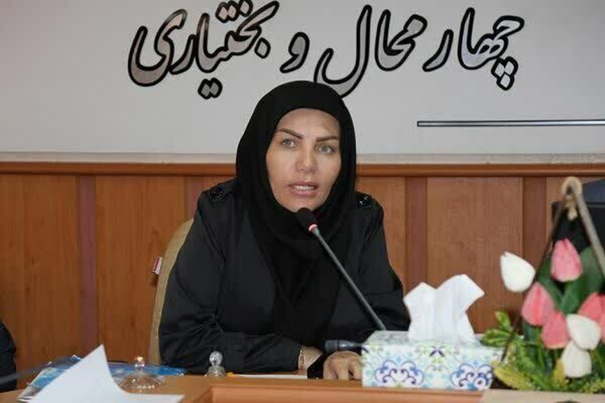 تصویب طرح هادی شهر فیل‌آباد