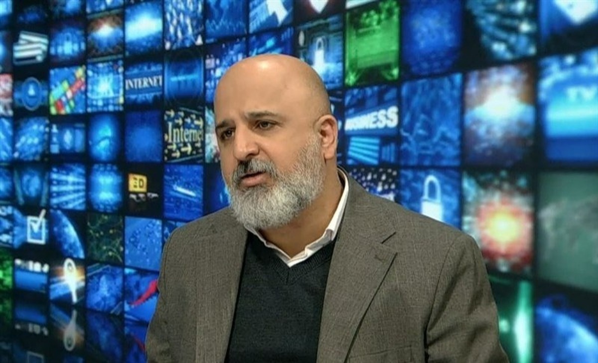 پوشش خبری هفت رسانه خارجی از جشنواره فجر امسال