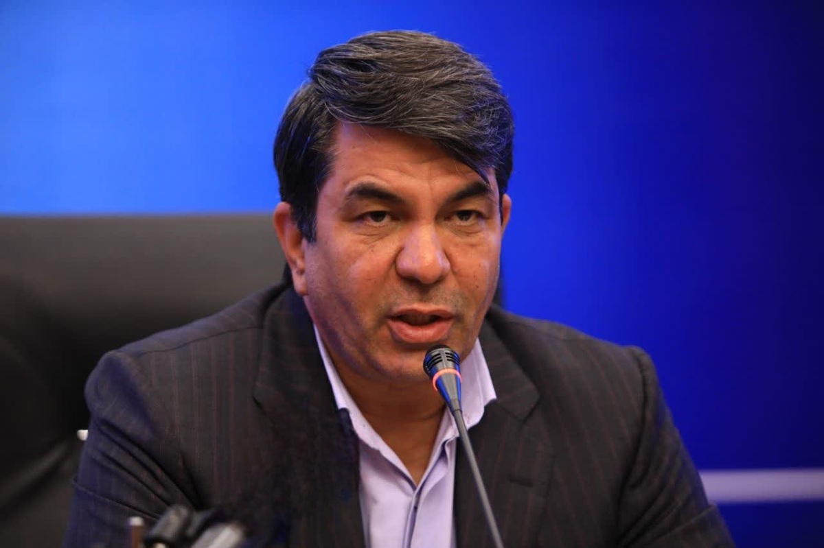 استاندار کرمان: بهانه‌ای برای کار نکردن در استان پذیرفتنی نیست