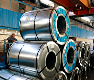 Mobarakeh Steel on the Path to Becoming a Green, Smart, and World-Class Industry