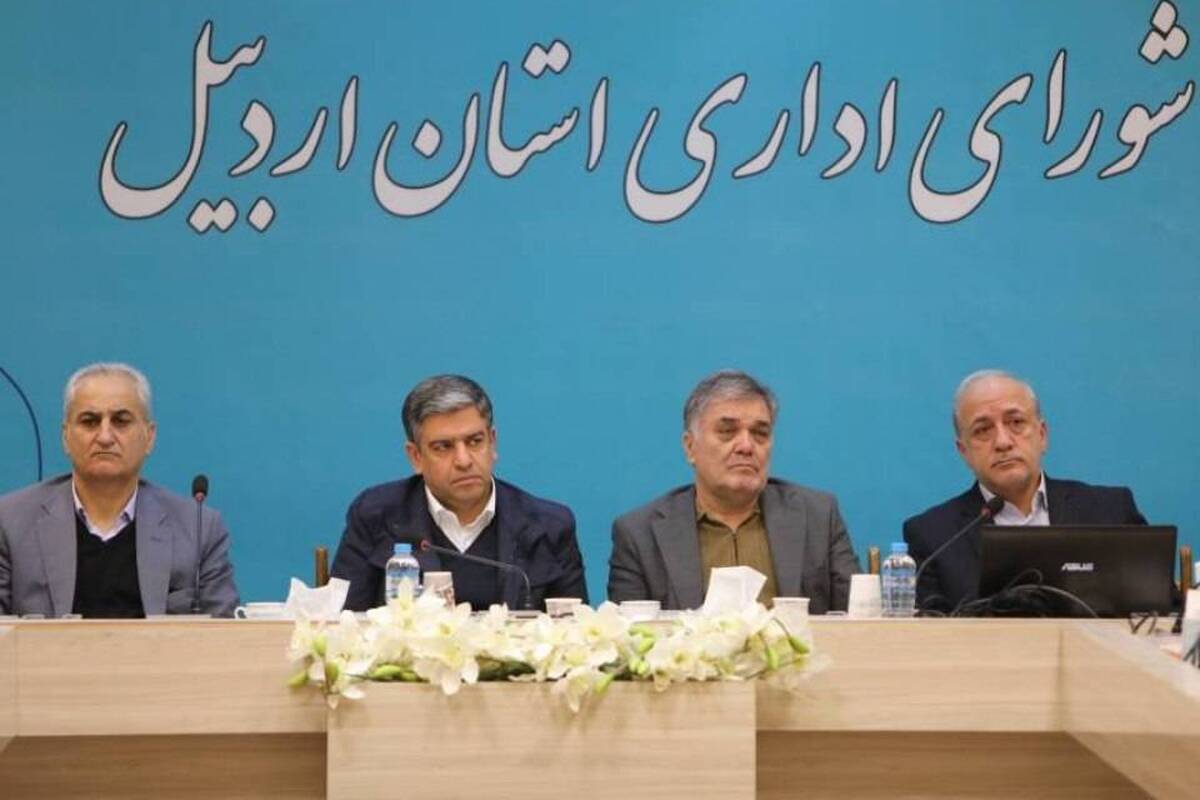 آغاز بهره‌برداری و عملیات اجرایی ۹۹۹ پروژه عمرانی و اقتصادی در دهه فجر