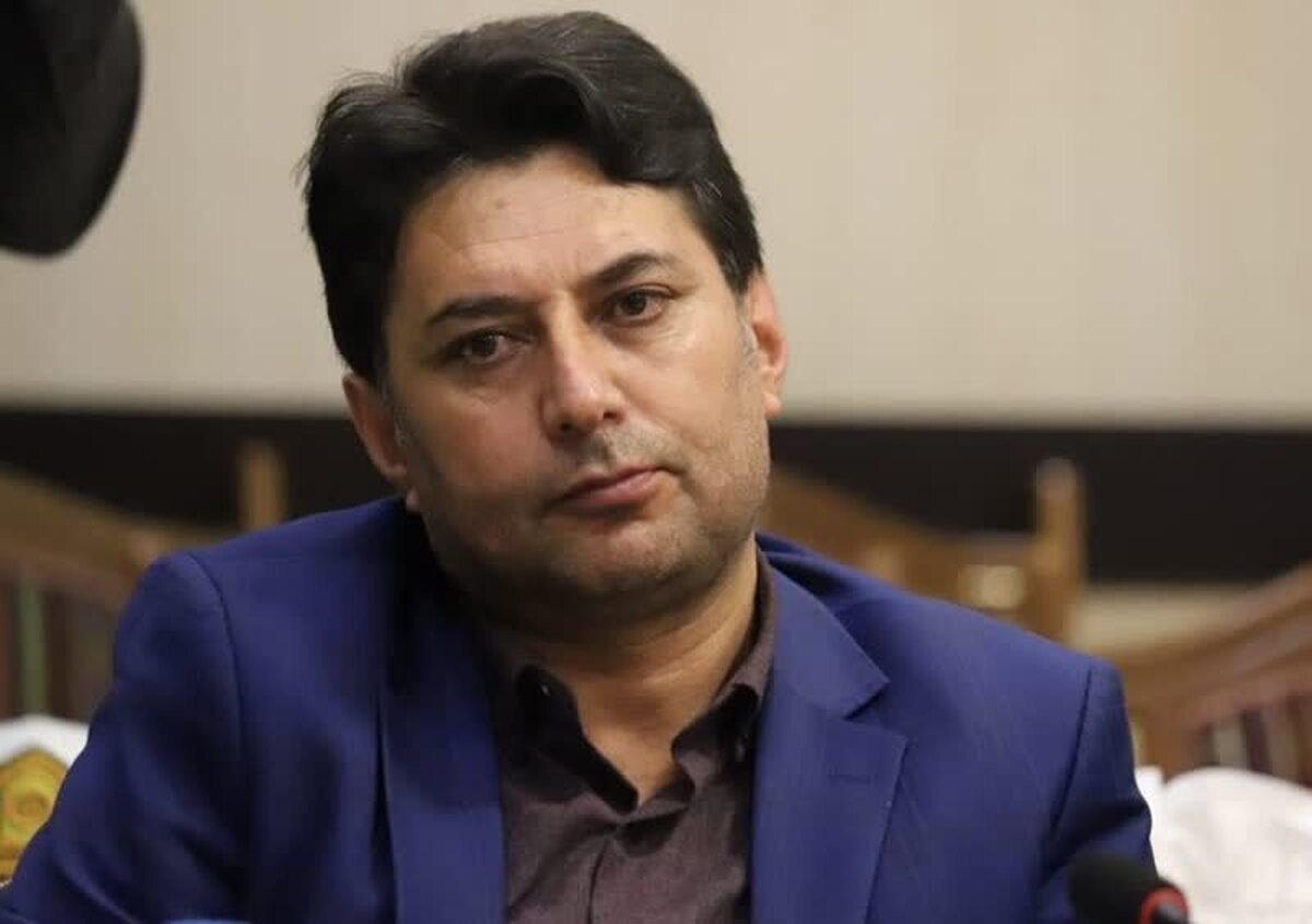 رسانه‌ها بازوی اصلی معرفی توانمندی‌ها و جذب سرمایه در اردبیل هستند