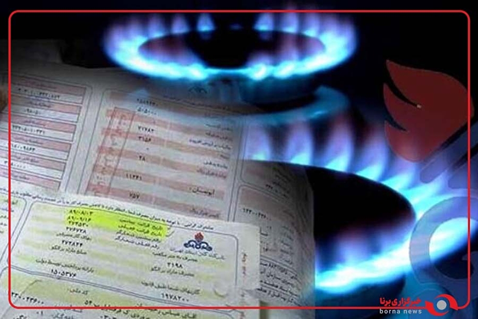 اجرای رایگان طرح بهینه‌سازی مصرف گاز برای مشترکان پرمصرف