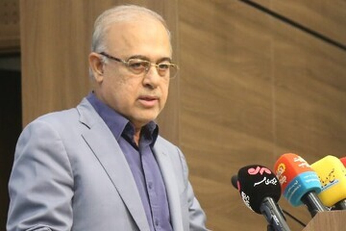 آشوری: توسعه مکران فراتر از مسائل اقتصادی است